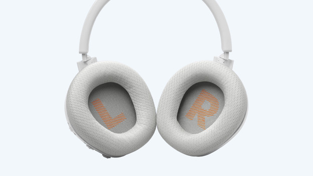 JBL Quantum 610 et 360 Wireless : oui, sur PC