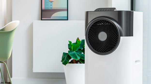 Limitez l'utilisation d'appareils électriques