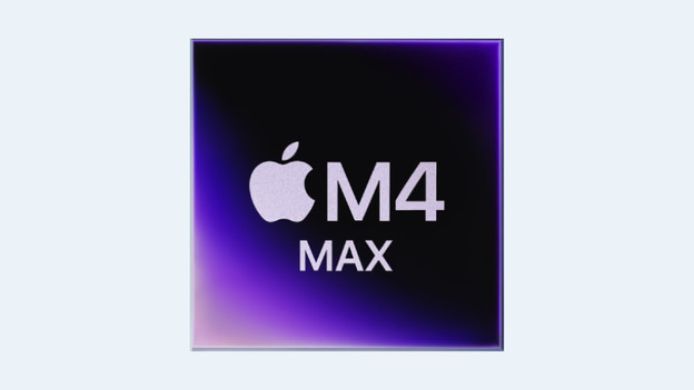 Apple Mac Studio M4 Max (2025)