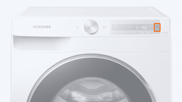 Samsung SmartThings app