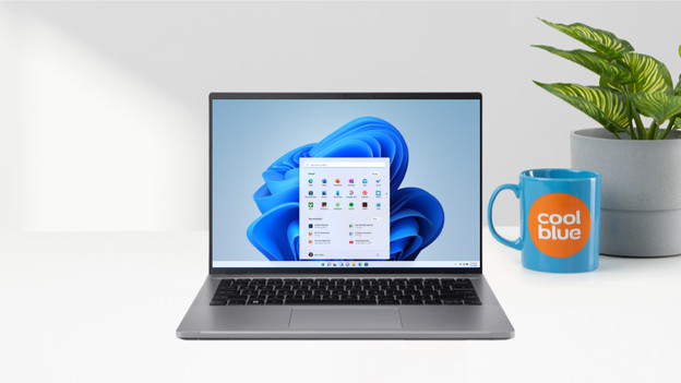 PC portables Windows