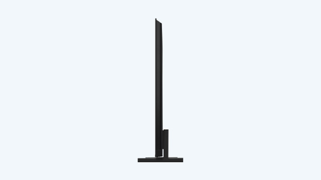 Samsung QN80H: full array