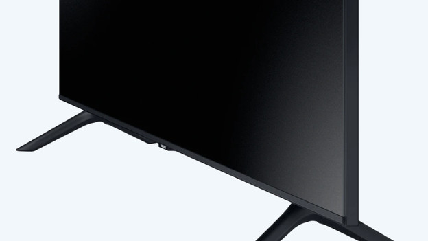 Verschillende soorten local dimming