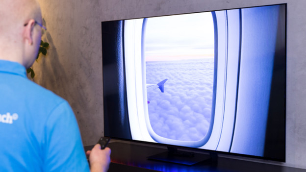 Un son de qualité pour une utilisation normale