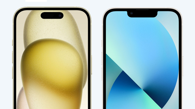 Better processor for a smooth experience