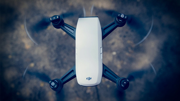 Selecteer de juiste optie