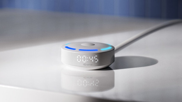 Coaching during your brushing session