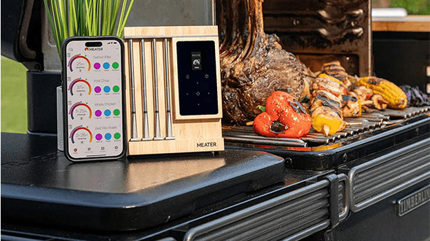 Fonctions supplémentaires