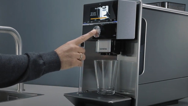 Étape 2 : exécutez le programme de nettoyage