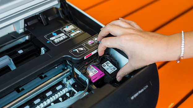 Achat séparé : plus cher