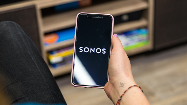 Gebruiksvriendelijkheid