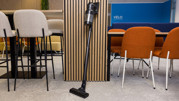 Samsung Bespoke Jet A