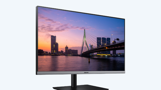 Full HD (1920 x 1080)