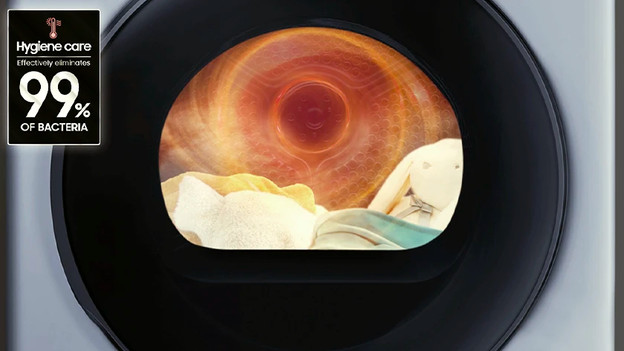 Programme pour les allergies