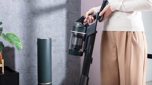 De rest: lagere batterijduur