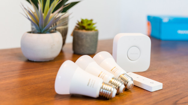 Toutes les nuances de blanc