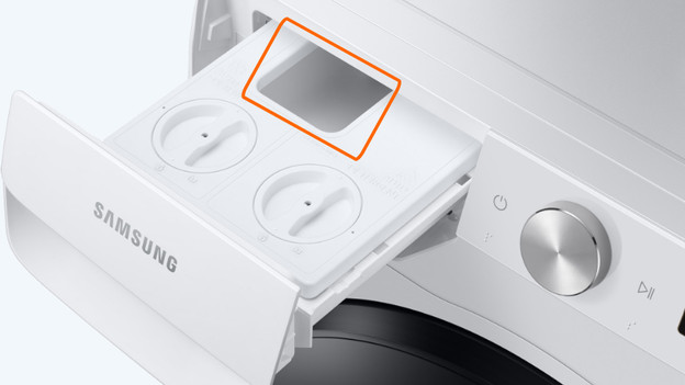 Désactiver AutoDose