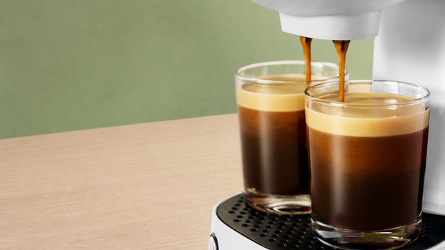 Select en Crema Plus