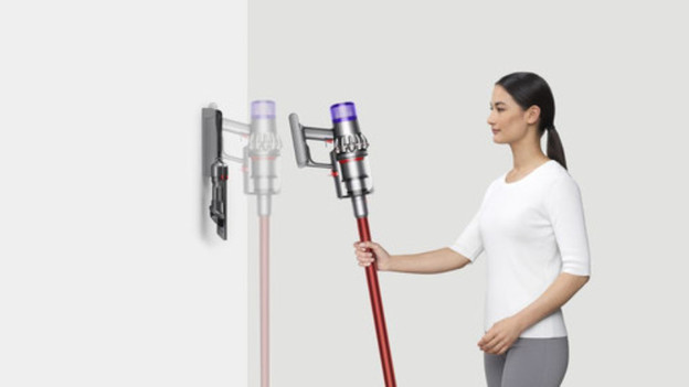 Verleng de batterijduur