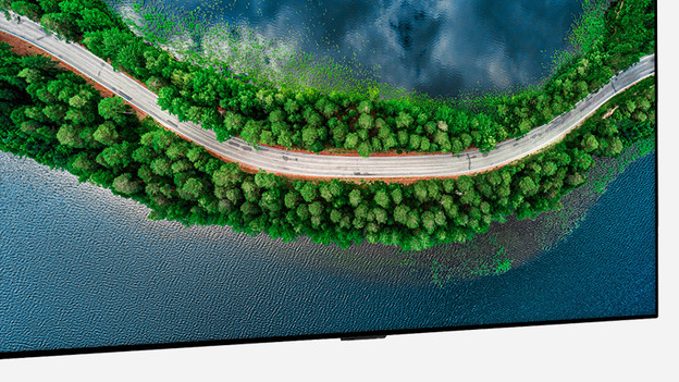 GX: available in large sizes