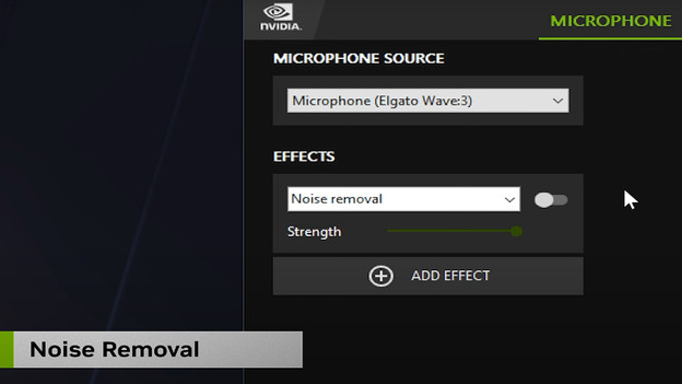 Geluidskwaliteit verbeteren met AI tools
