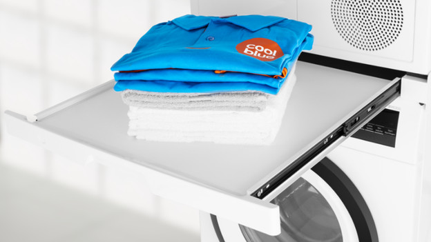 Premium BlueBuilt : roulements à billes (particulièrement fluide)