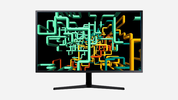 Résoudre le burn-in