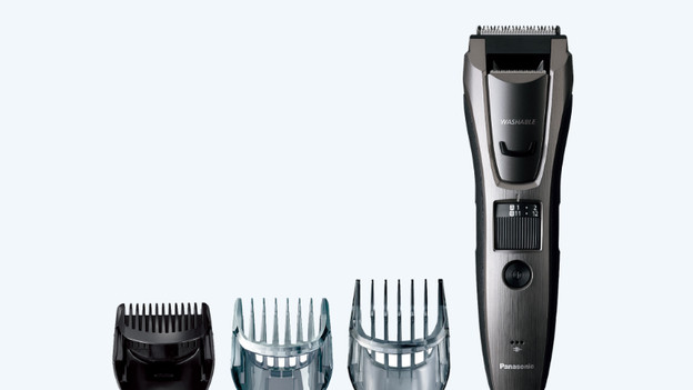 Choisir la longueur de coupe