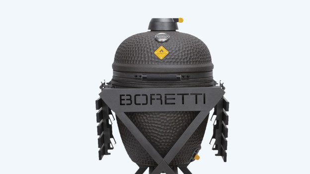 Boretti