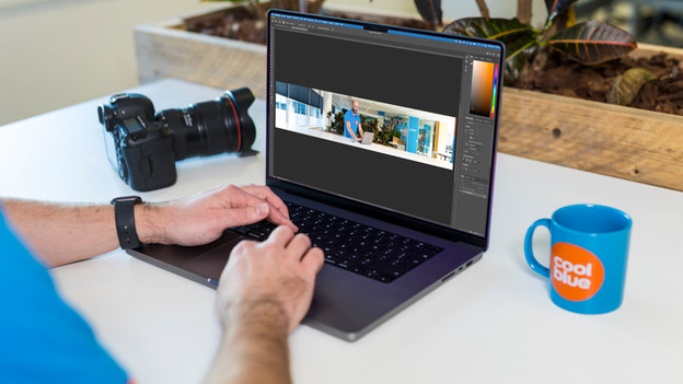 Performances graphiques