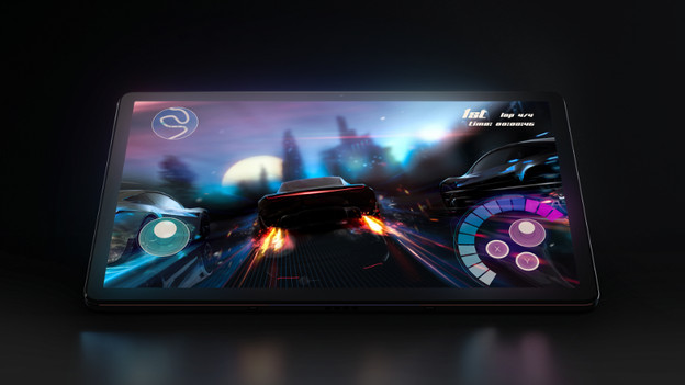 P11 : convient pour une utilisation quotidienne