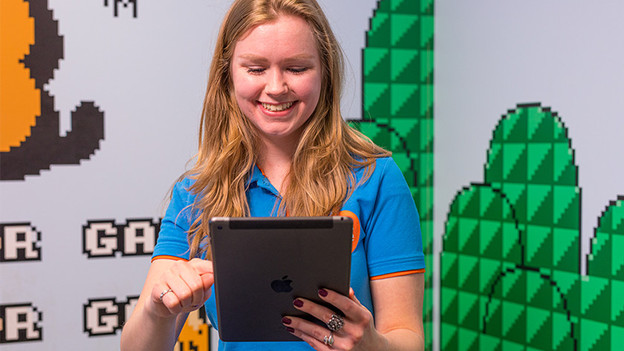 Wat bepaalt de conditie van jouw oude tablet?