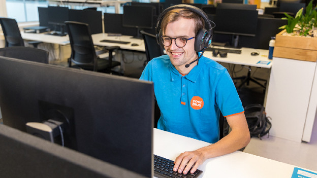 JBL Quantum 810 et 910 : oui