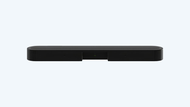 Sonos Beam Ultra: True Dolby Atmos