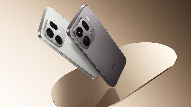 OnePlus quitte l’Europe : OPPO poursuit son activité