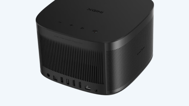 Horizon Pro : LED DLP