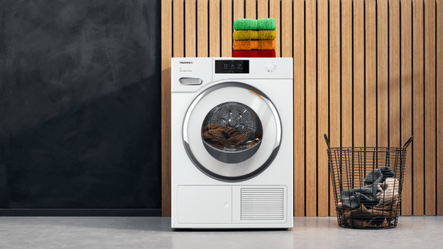 Advies over droogkasten