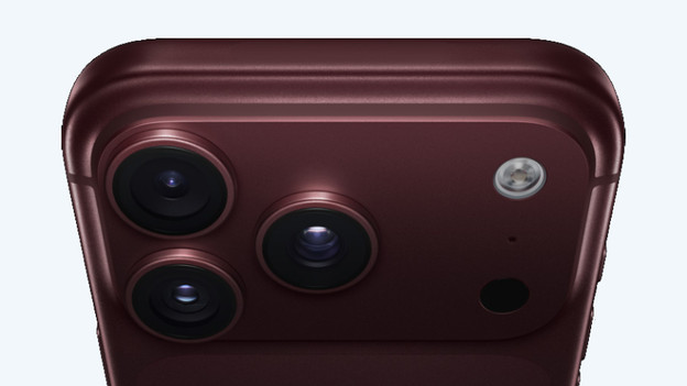 Alles over iPhone 18 Pro (Max)