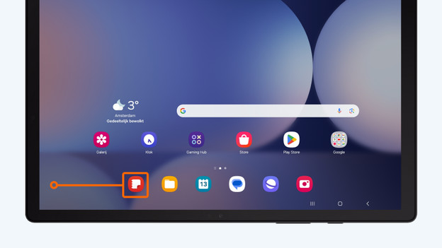 Tab S10 Ultra