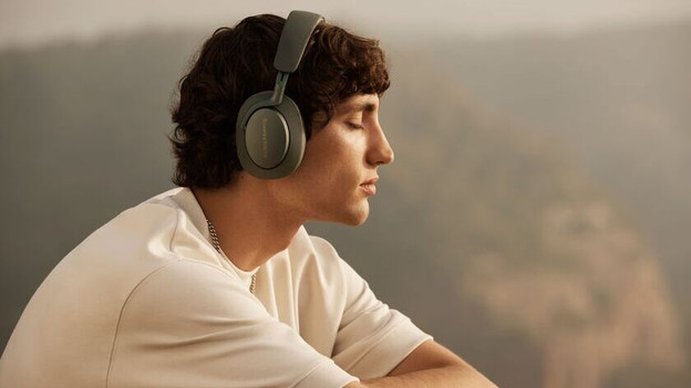 Wil je elk detail in je muziek horen?