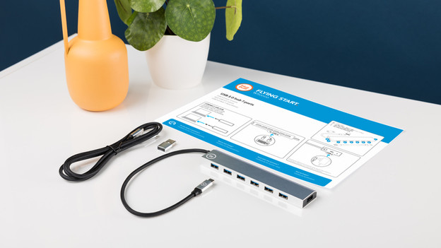 Adjusted to your needs