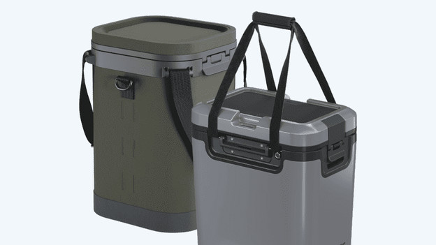 Dometic Recon