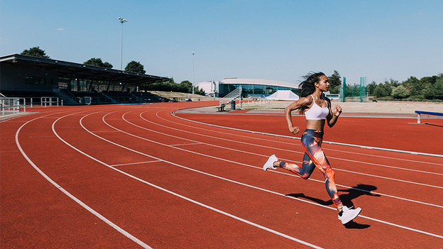 Distance focale de 70 à 200 mm