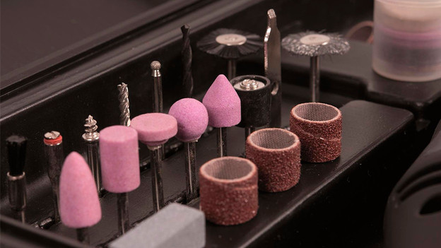 Accessoires outils multifonctions