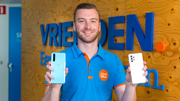 buy which smartphone