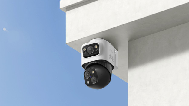 Record 24 hours a day.