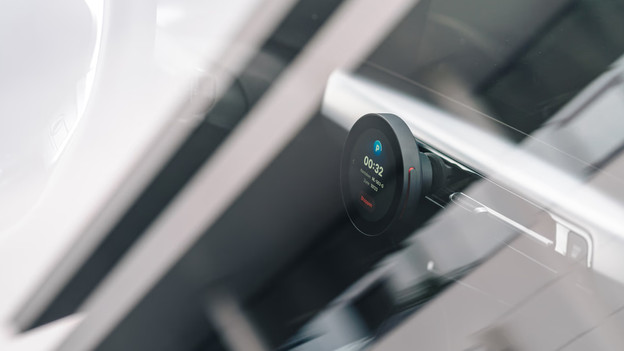 Flitspaalverklikker kopen