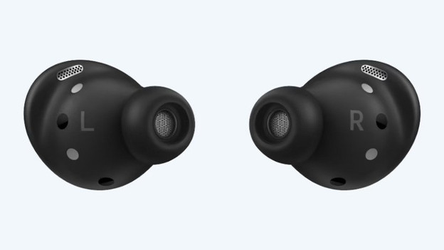 Astuce 2 : mettez les écouteurs