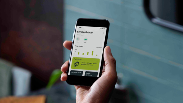 Wil je hulp en tips tijdens het trimmen?