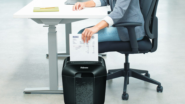 LX50: thuis of thuiskantoor